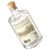 AARE GIN GELB-SCHWARZ Zapfen